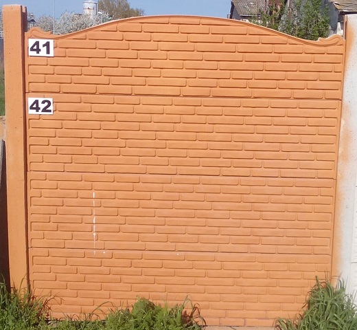 betónové ploty - vzor č. 42-41 - jednostranný.jpg