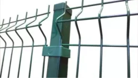 Plotové panely.webp