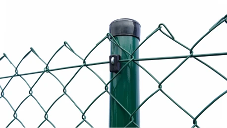 štvorhranné pletivo.webp