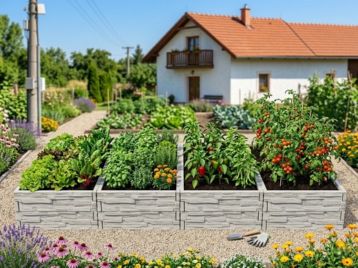 vyvýšené záhony - štiepaný,.jpg