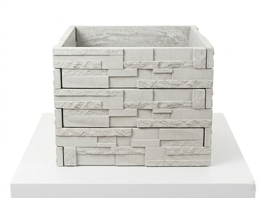 vyvýšený záhon, bridlica.jpg