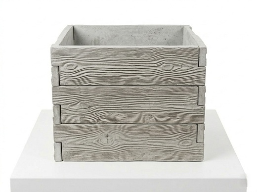 vyvýšený záhon, drevo dekor.jpg