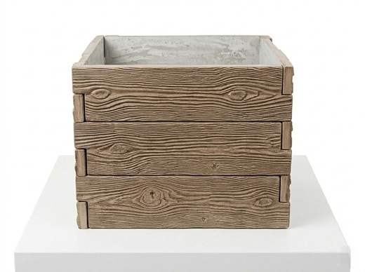 vyvýšený záhon, drevo dekor vo farbe.jpg