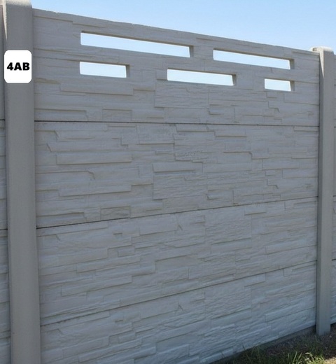 vzor 4AB - vibroliaty, jednostranný, netreba povolenie.jpg