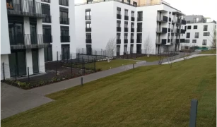 Zvárané panely Fénix - oplotenie sídlisk.webp